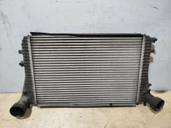 �������� ����������� Audi A3 1K0145803A 137 1K0145803A ����