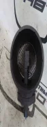 ���������� ������� Ford C30 0280218134 AS B5254T10 0280218134 ����