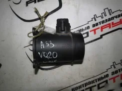 ���������� ������� Nissan 22680AD20A SR20-DE 22680AD20A ����