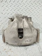 ������� Audi A4 4B0615123 3R2, �������� ����� 4B0615123 ����