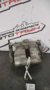 ������� Audi A3 8V0615124D 3G2, �������� ������ 8V0615124D ����