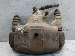 ������� Toyota Corolla 4775012310 AE110 1C, �������� ����� 4775012310 ����