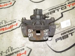 ������� Subaru Legacy 26692AE020 BE5 EJ206, ������ ������ 26692AE020 ����