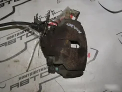 ������� Audi A4 8E0615124A 4B2, �������� ������ 8E0615124A ����
