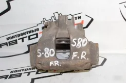 ������� Volvo S60 8251317 RH, �������� ������ 8251317 ����