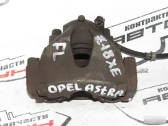 ������� Opel 9-5 93176426 A04, �������� ����� 93176426 ����