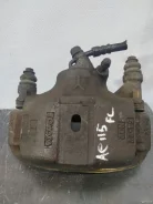 ������� Toyota Corolla 4775012320 AE101 4A-FE, �������� ����� 4775012320 ����