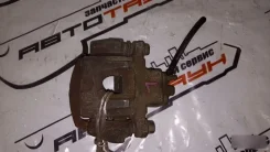 ������� Toyota Harrier 4785048050 ACU20, ������ ����� 4785048050 ����