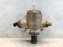 ��������� ����� Audi A4 06J127025D 162 CPSA 06J127025D ����