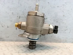 ��������� ����� Audi A4 06J127025D 162 CPSA 06J127025D ����