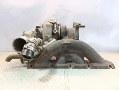 ������� Audi 06F145701D AXX 06F145701D ����