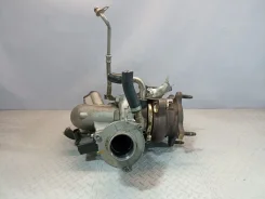 ������� Audi A4 06L145722T 4MB CYMC 06L145722T ����