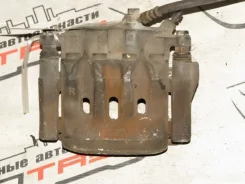 ������� Toyota Altezza 4773053010 GXE10 1G-FE, �������� ������ 4773053010 ����