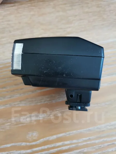�����-122K ����