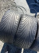 Triangle TR968. ������, 2013 ���, �/�, ����� 45 % ����