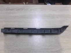 ��������� ������� Skoda Octavia 2011 1Z5807864 A5, ������ ������ 1Z5807864 ����