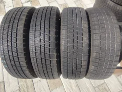 Nankang Corsafa ESSN-1. ������, ��� �����, �/�, ����� 5 % ����