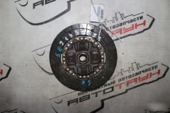 ���� ��������� Toyota Allex 3125012360 AE101 1NZ-FE 3125012360 ����