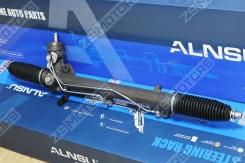 ����� ������� ����� AUDI A4 2000-2004 ��� ZF, c �������� ������������ 8E1422054B 8E1422054B ����