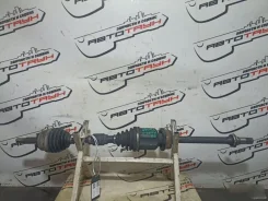 ������ Toyota Noah 4341028080 AZR60G 1AZ-FSE, �������� ������ 4341028080 ����