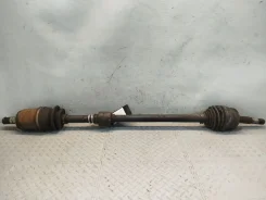 ������ Nissan Ad 391004M410 B15 QG13-DE, �������� ������ 391004M410 ����