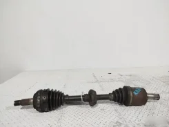 ������ Honda Stream 44306S7C950 RN3 K20A, �������� ����� 44306S7C950 ����