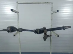 ������ Toyota Avensis 4341005461 ZRT272 3ZR-FAE, �������� ������ 4341005461 ����
