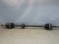 ������ Toyota Allion 4341012790 ZGE20G 2ZR-FAE, �������� ������ 4341012790 ����