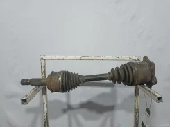 ������ Toyota Hiace 4343026091 TRH216K 2TR-FE, �������� 4343026091 ����