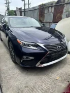 ������ Toyota Camry 4341033310 AHV40 2AR-FE, �������� ������ 4341033310 ����
