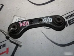 ����� Honda Civic 52341S04000 DB6, ������ 52341S04000 ����