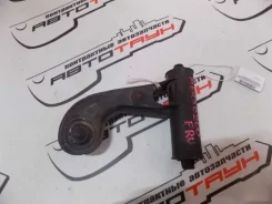 ����� Mercedes C A2103307707 A208, �������� ������ A2103307707 ����