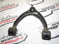 ����� Toyota Altezza Gita 4861039115 GX115, �������� 4861039115 ����