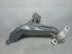 ����� Lexus IS200t 4862053050 ASE30, �������� ������ 4862053050 ����