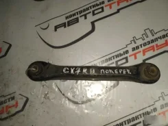����� Mazda CX-7 EG2128500B ER3P, ������ EG2128500B ����