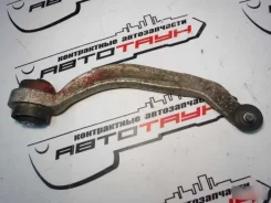 ����� Audi A4 8E0407694Q 3B2, �������� ������ 8E0407694Q ����