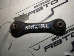 ����� Mitsubishi Galant Fortis MN184288 CW5W, ������ MN184288 ����