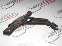 ����� Honda S-MX 51360S47013 RF1, �������� ����� 51360S47013 ����