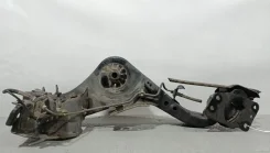 ����� Nissan Dualis 55501JG000 DNT31, ������ ������ 55501JG000 ����