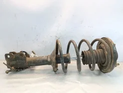 ������ �������� Nissan Bassara 54303AD028 HU30, �������� ����� 54303AD028 ����
