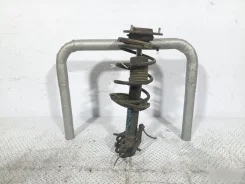 ������ �������� Toyota Corolla 4852019145 AE100, �������� ����� 4852019145 ����