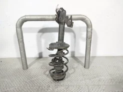������ �������� Nissan Ad 54303WD226 B10, �������� ����� 54303WD226 ����
