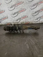 ������ �������� Audi A3 1J0413031BH 1E7, �������� ����� 1J0413031BH ����