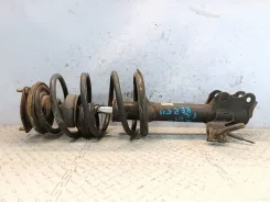 ������ �������� Nissan Ad 54303WD226 B10, �������� ����� 54303WD226 ����