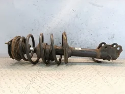 ������ �������� Nissan Ad 54302WD226 B10, �������� ������ 54302WD226 ����