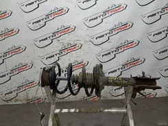 ������ �������� Nissan Ad 54303WD226 B10, �������� ����� 54303WD226 ����