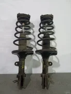 ������ �������� Hyundai Sportage 553512E501 JE, ������ 553512E501 ����