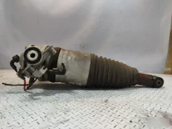 ������ �������� Volkswagen Touareg 7P6616019G 7P5, ������ ����� 7P6616019G ����