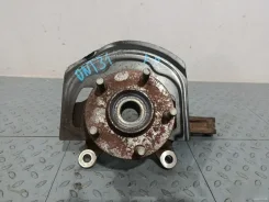 ������� Nissan Dualis 40202JG01A DNT31, �������� ������ 40202JG01A ����