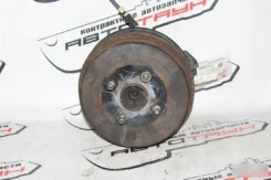 ������� Toyota Corolla 4245012030 AE100, ������ ������ 4245012030 ����